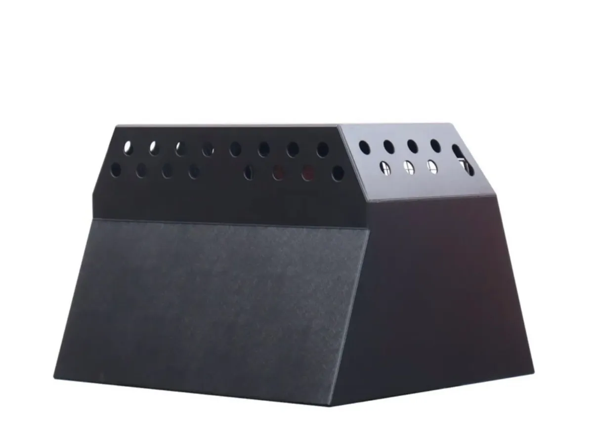 DT Dog Box - Image 4