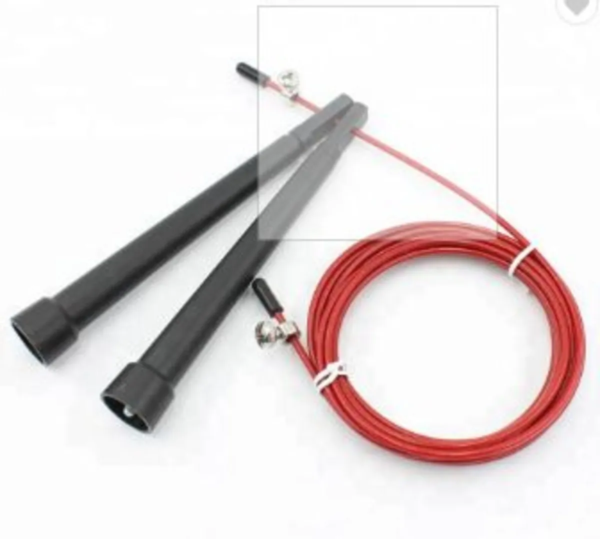 skipping ropes for sale - bulk - Image 1