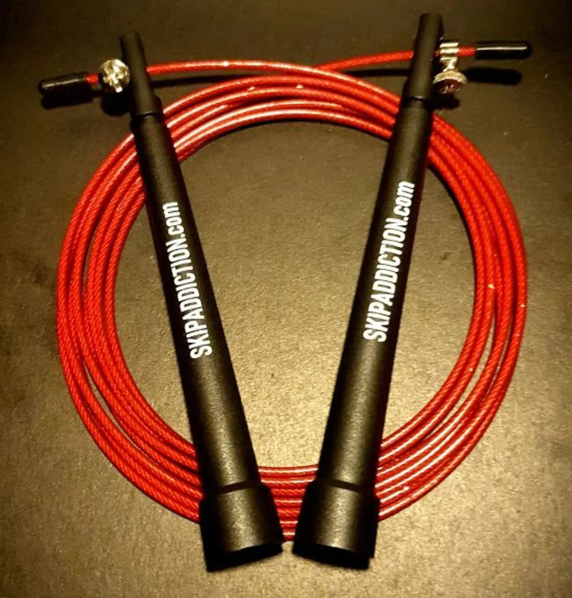 skipping ropes for sale - bulk - Image 2