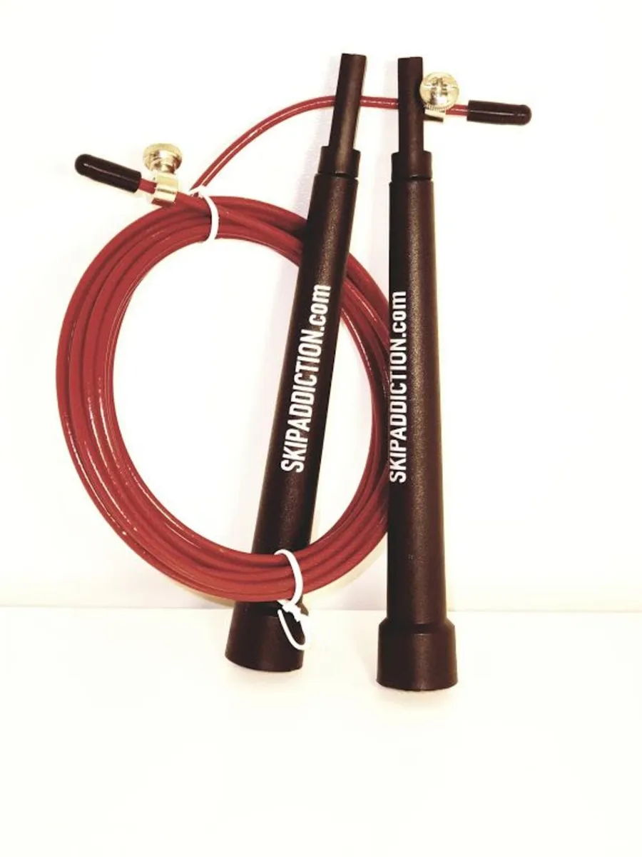 skipping ropes for sale - bulk - Image 3
