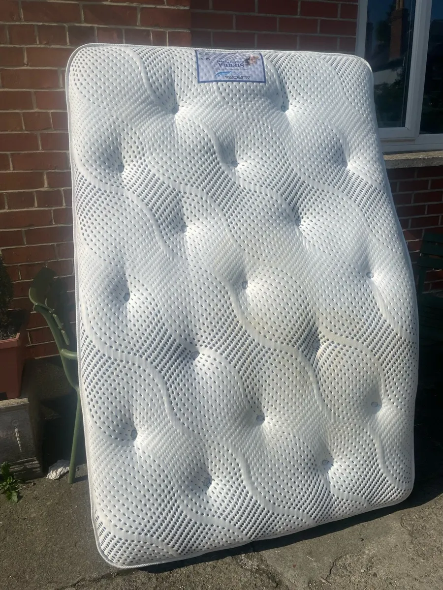Mattress - Image 2