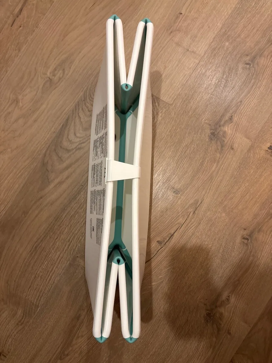 Stokke baby bath - Image 4