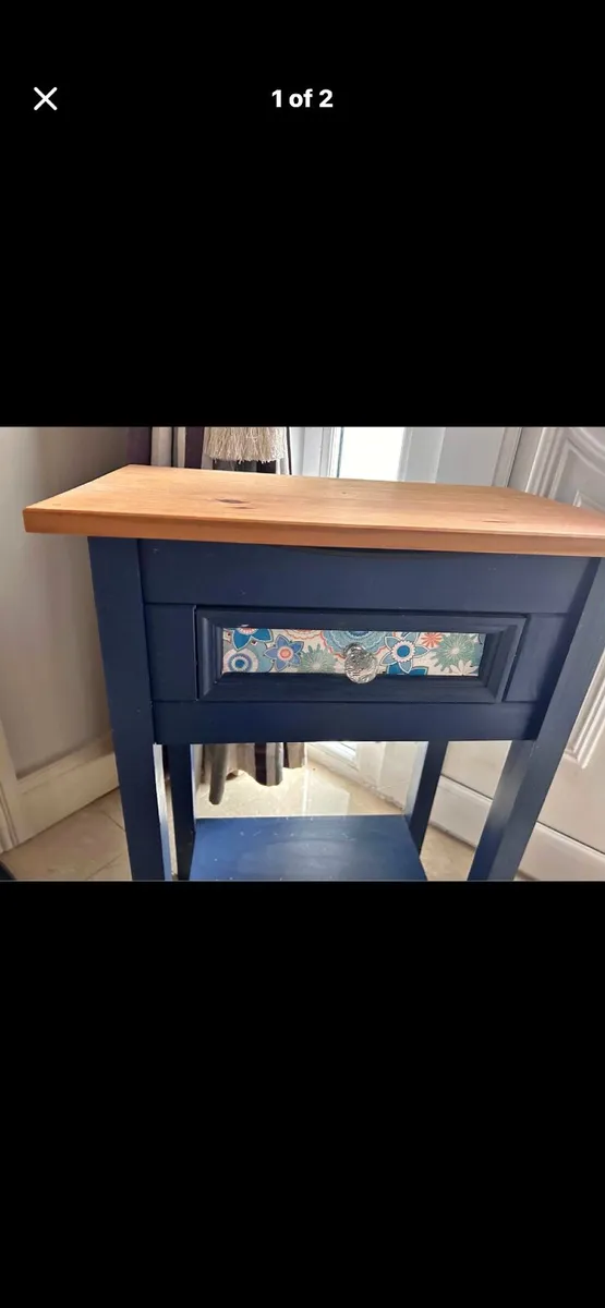 House clearance furniture - Image 1
