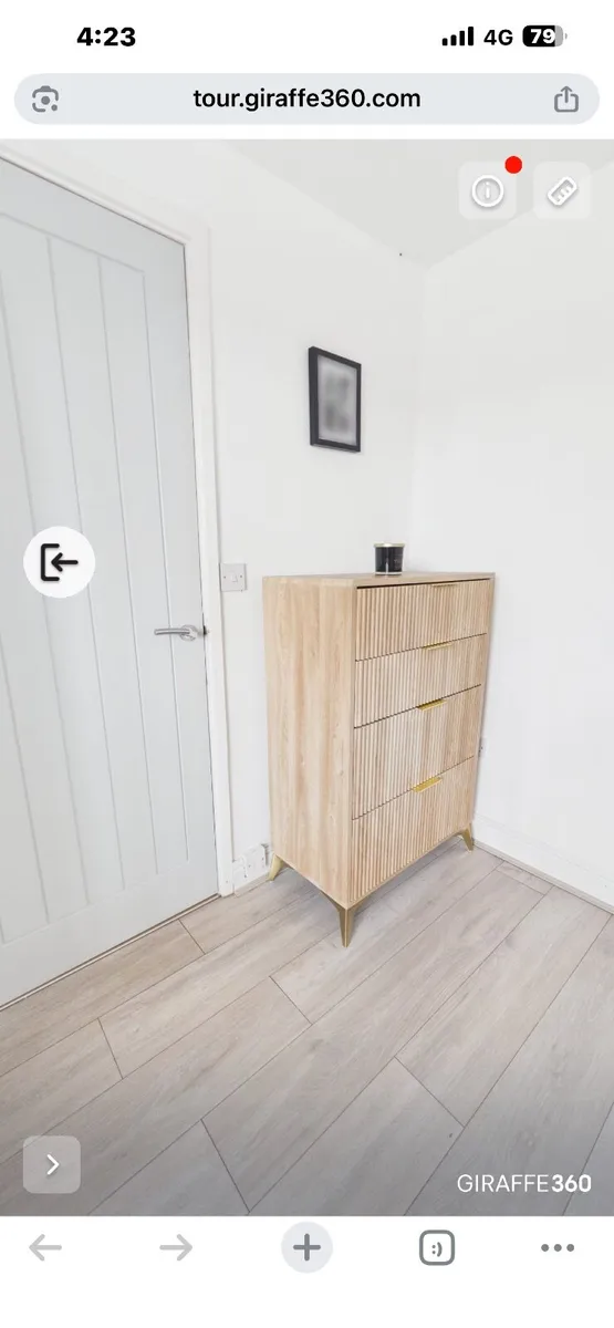 House clearance furniture - Image 3