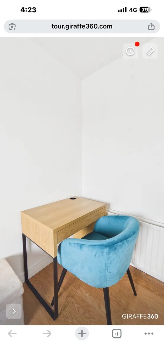 House clearance furniture - Image 4