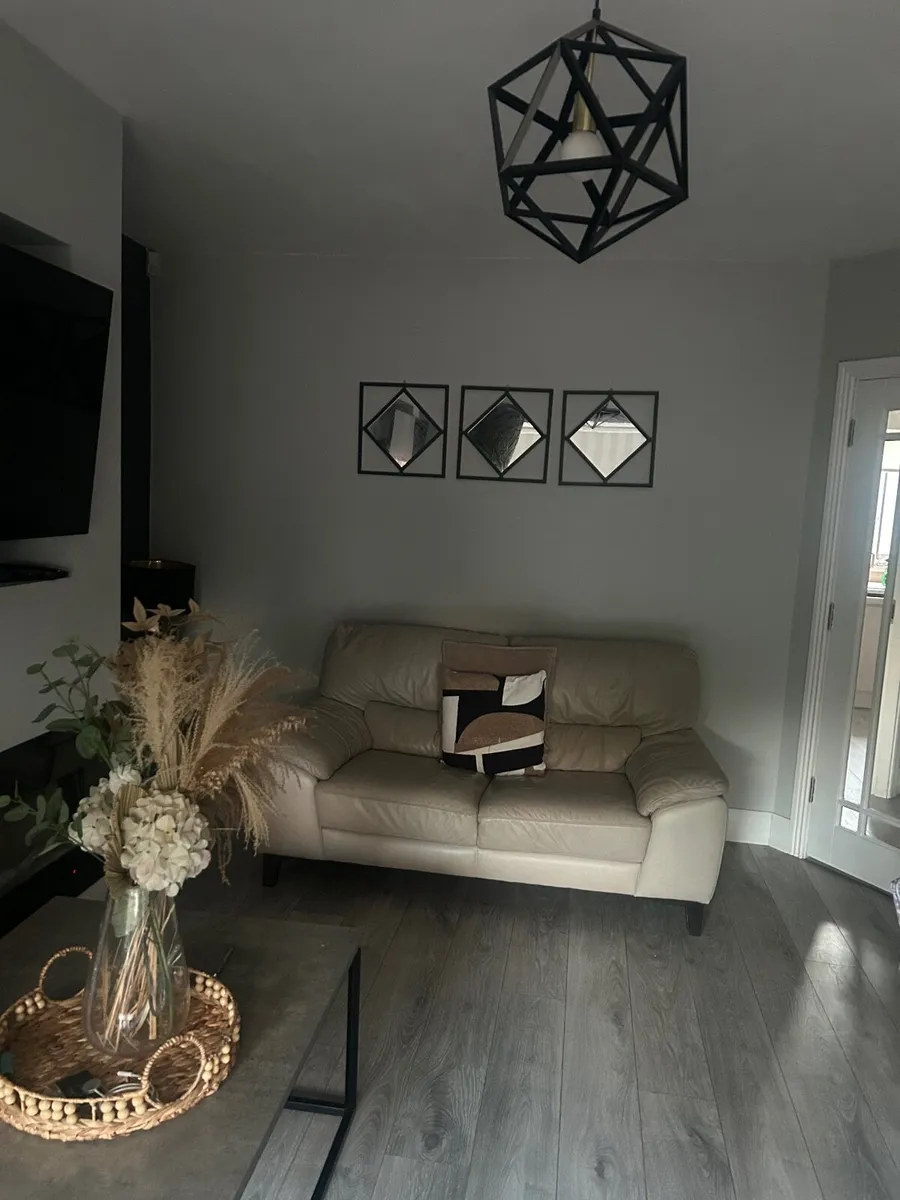 Couches - Image 1