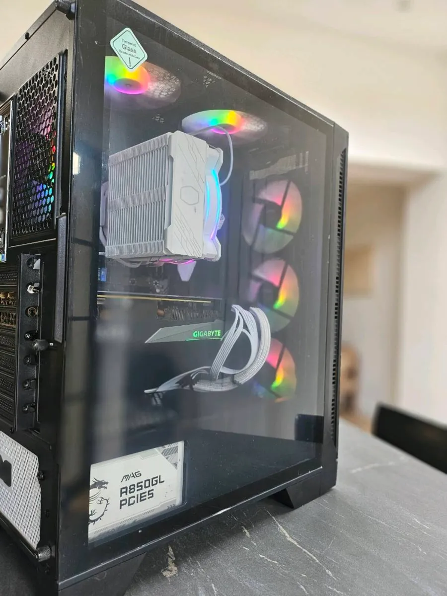 Gaming PC - Image 3