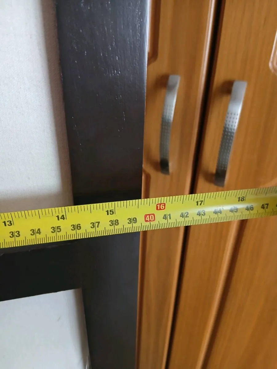 Room divider - Image 4