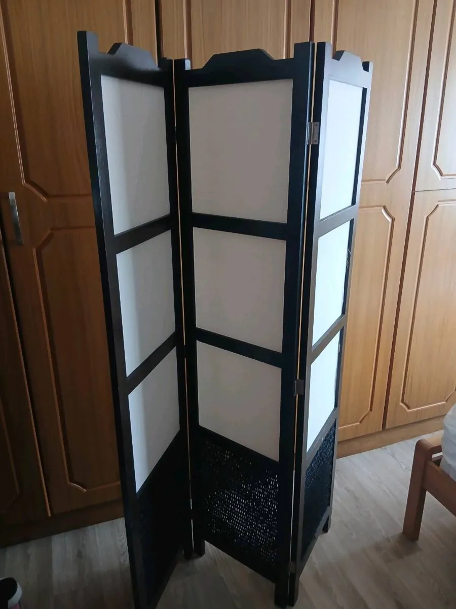 Room divider - Image 1