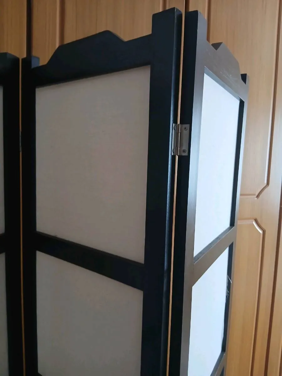 Room divider - Image 2