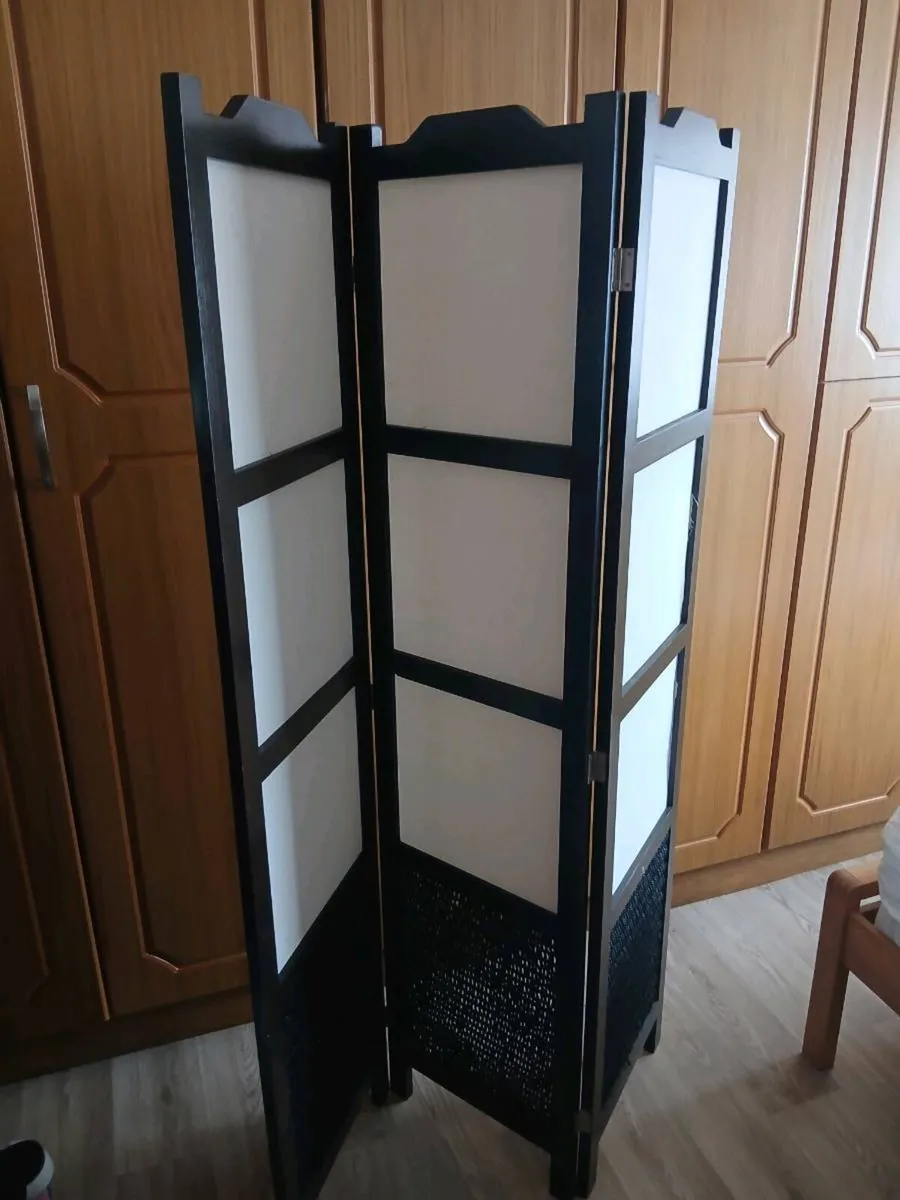 Room divider - Image 3