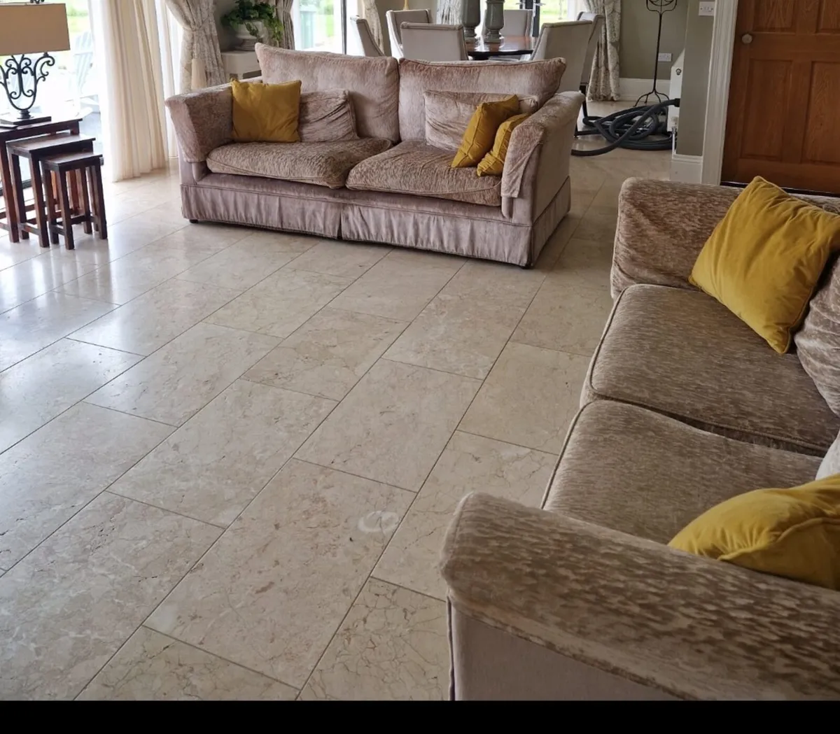 Couches - Image 1