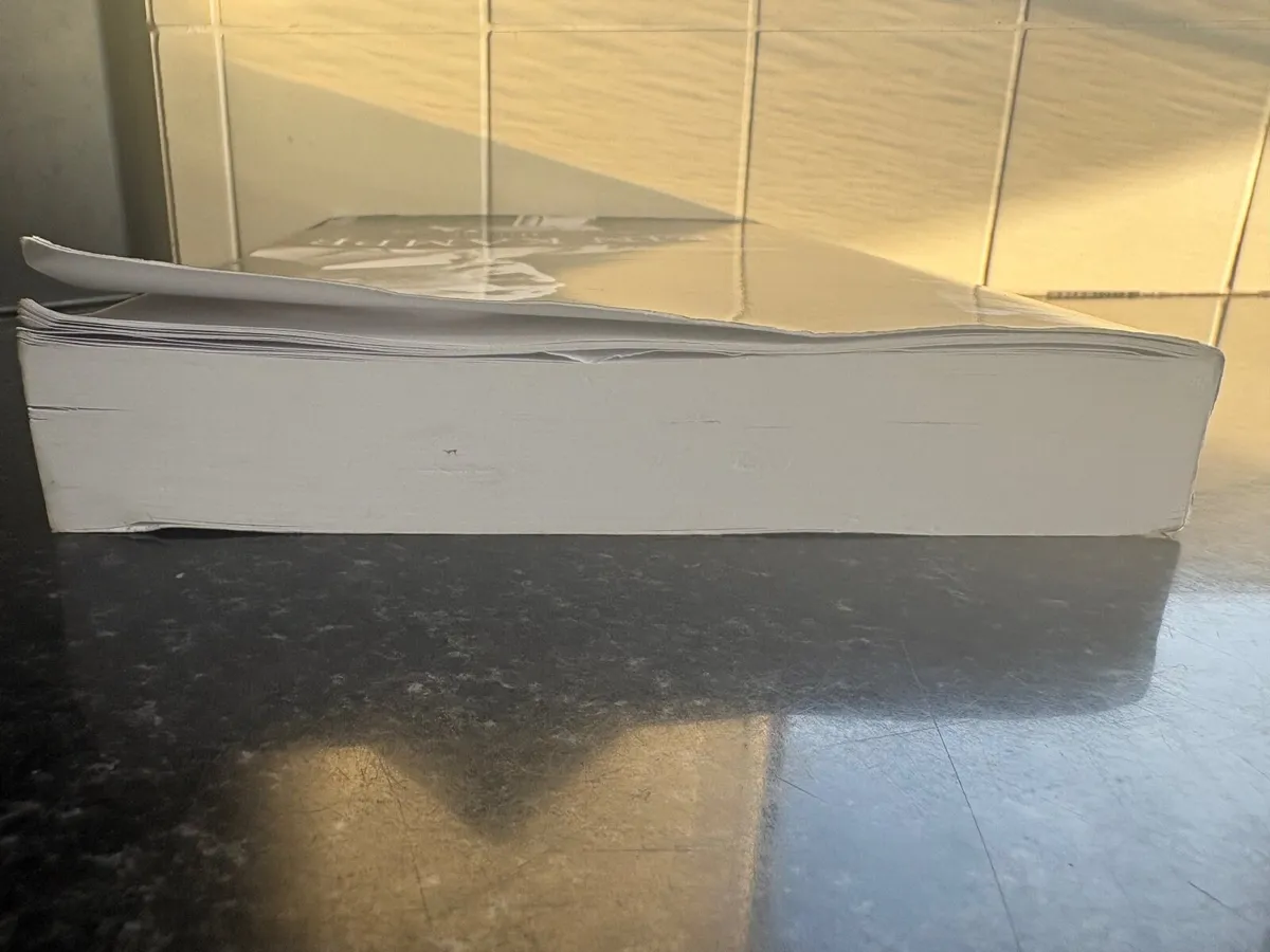Mein kampf - Image 2