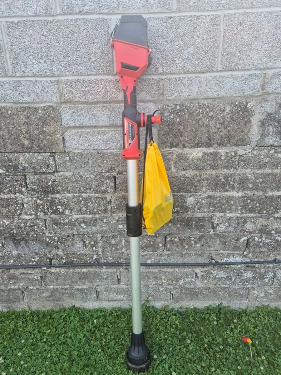 Water Pump - Image 1