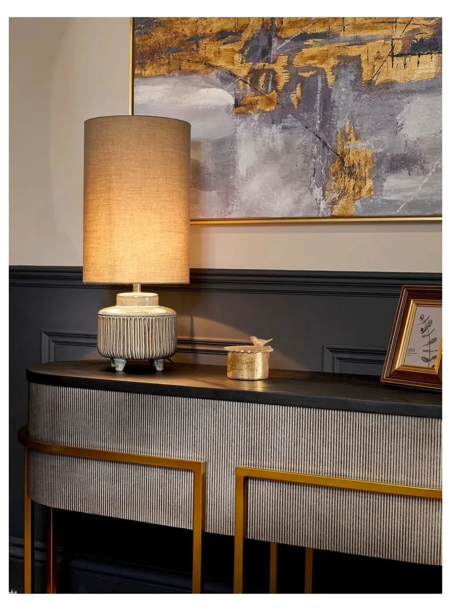 Lamps - Image 4
