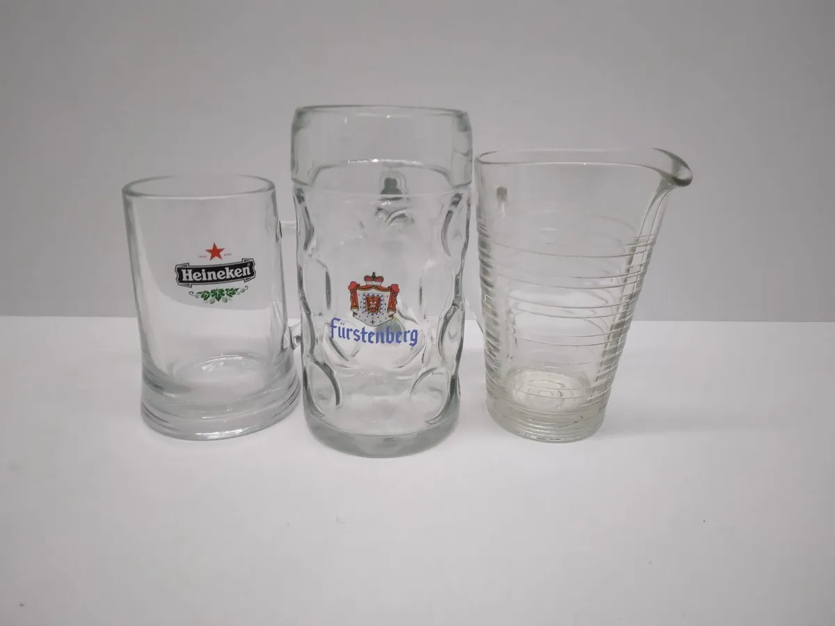 Online June Clearance Auction - Image 1