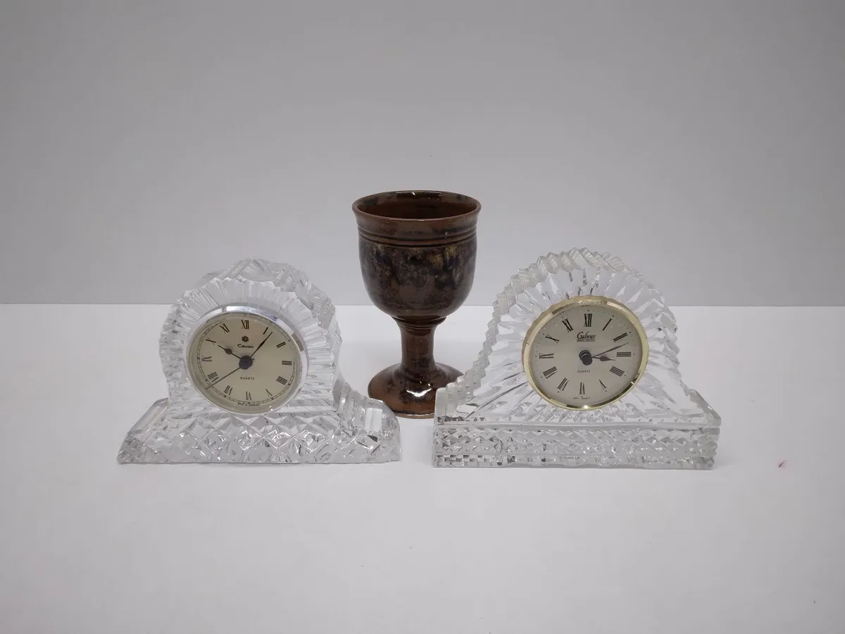 Online June Clearance Auction - Image 4