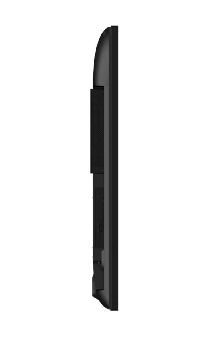 Philips 55BDL3511Q 55-inch Display Screen - Image 3