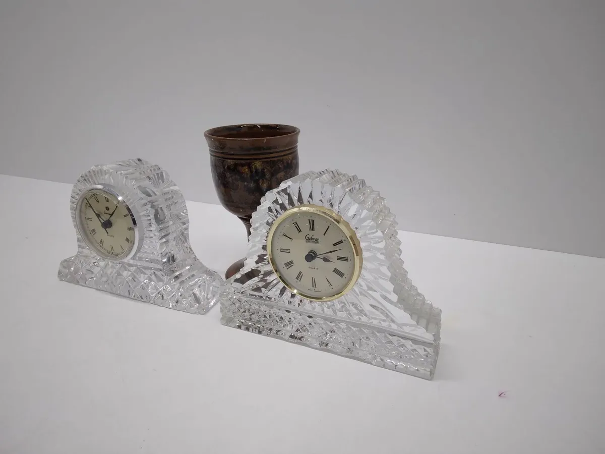 Online June Clearance Auction - Image 2