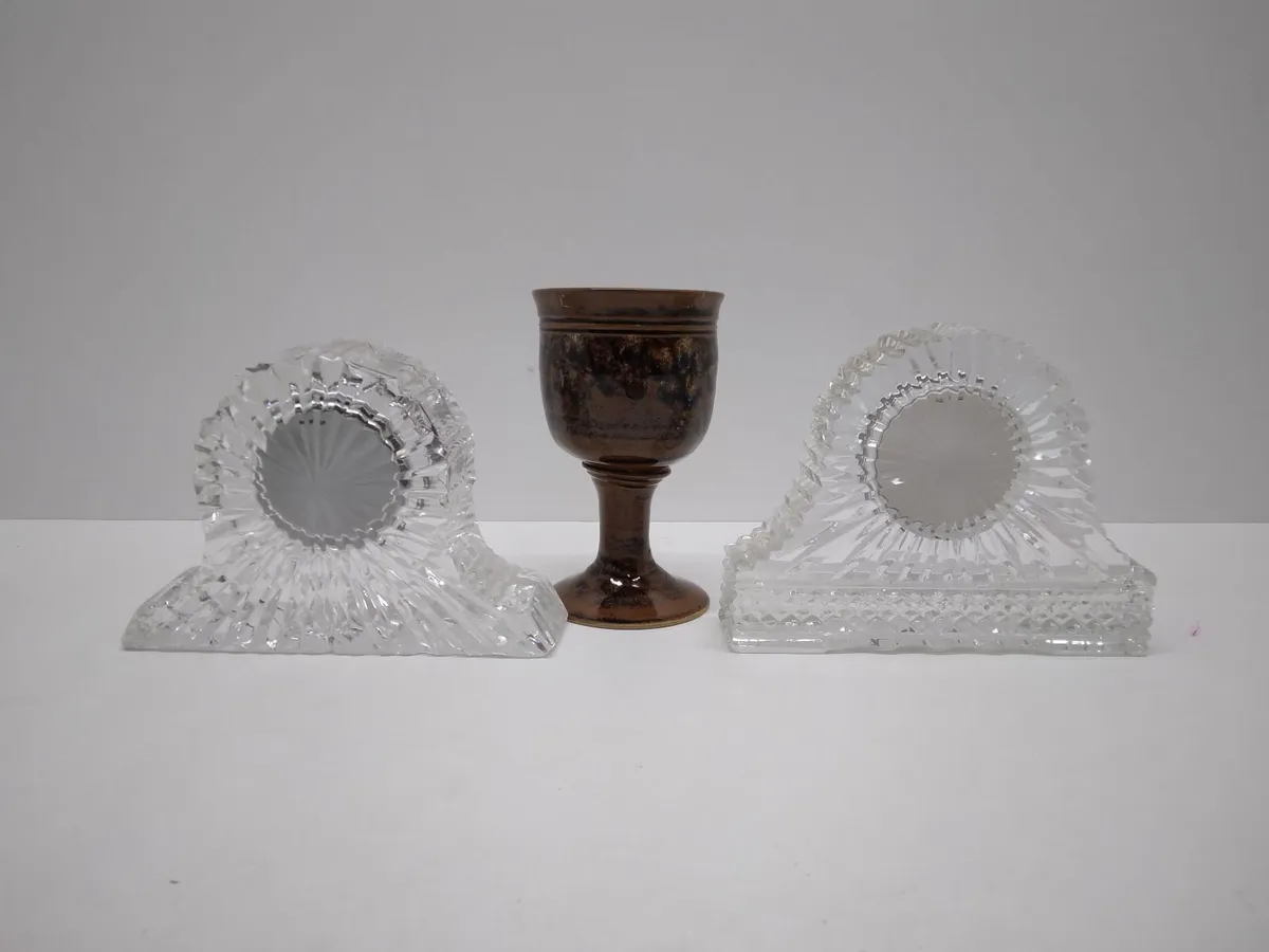 Online June Clearance Auction - Image 3