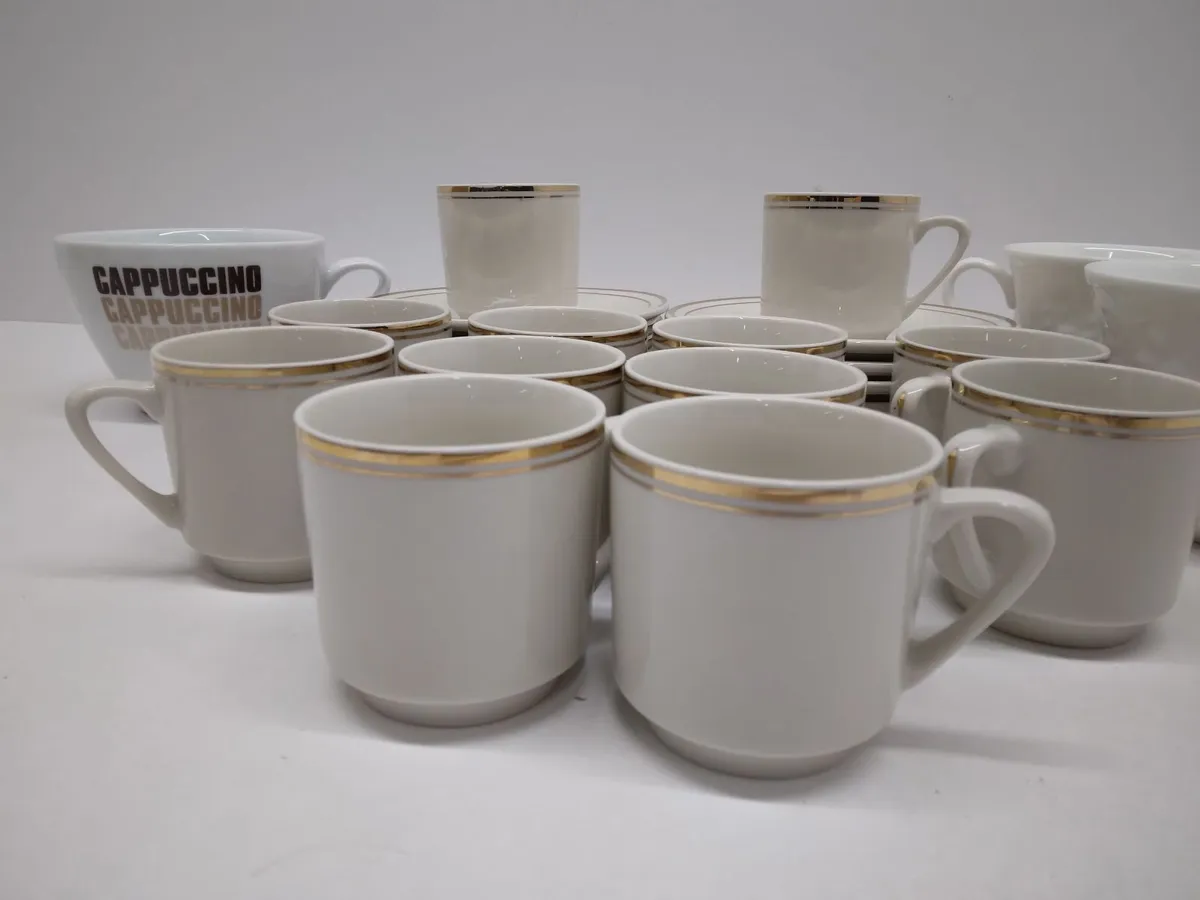 Online June Clearance Auction - Image 3