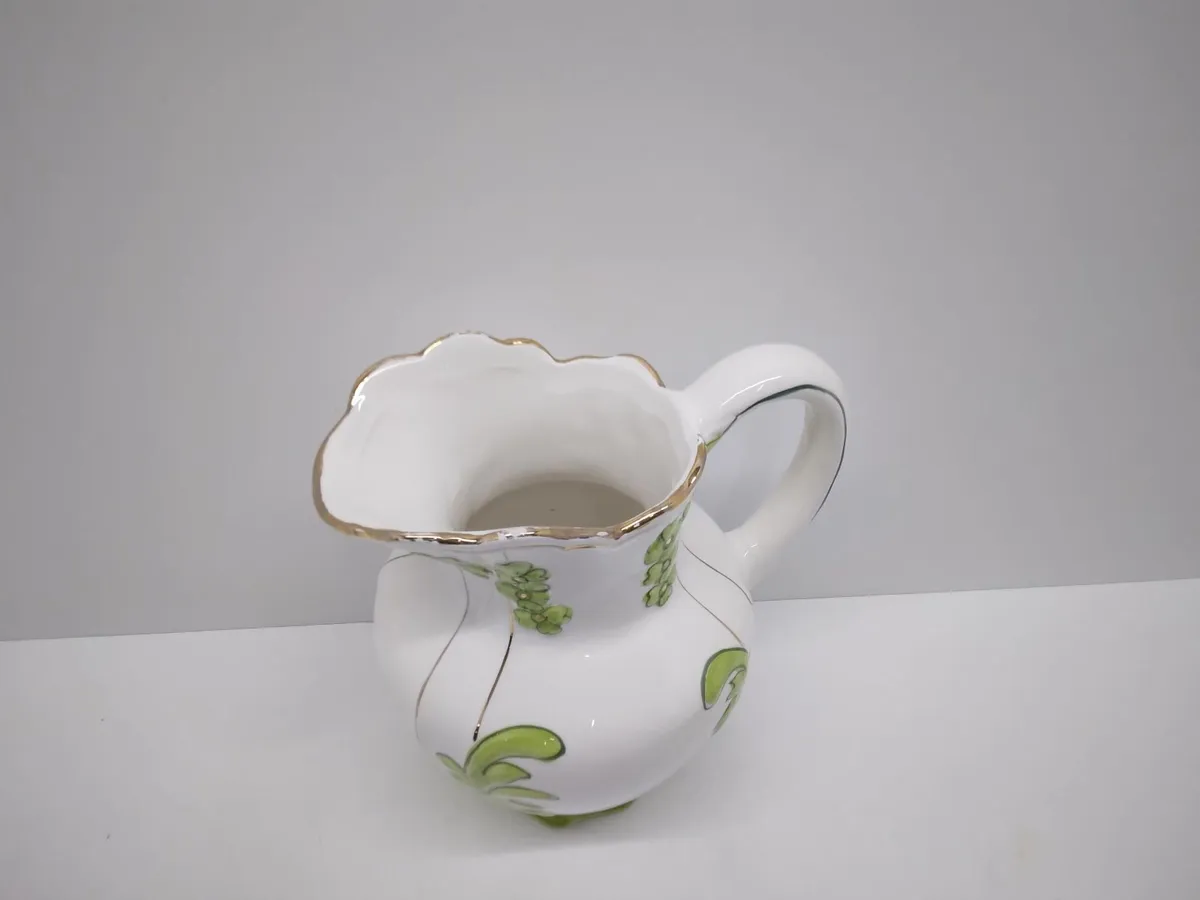 Online June Clearance Auction - Image 1