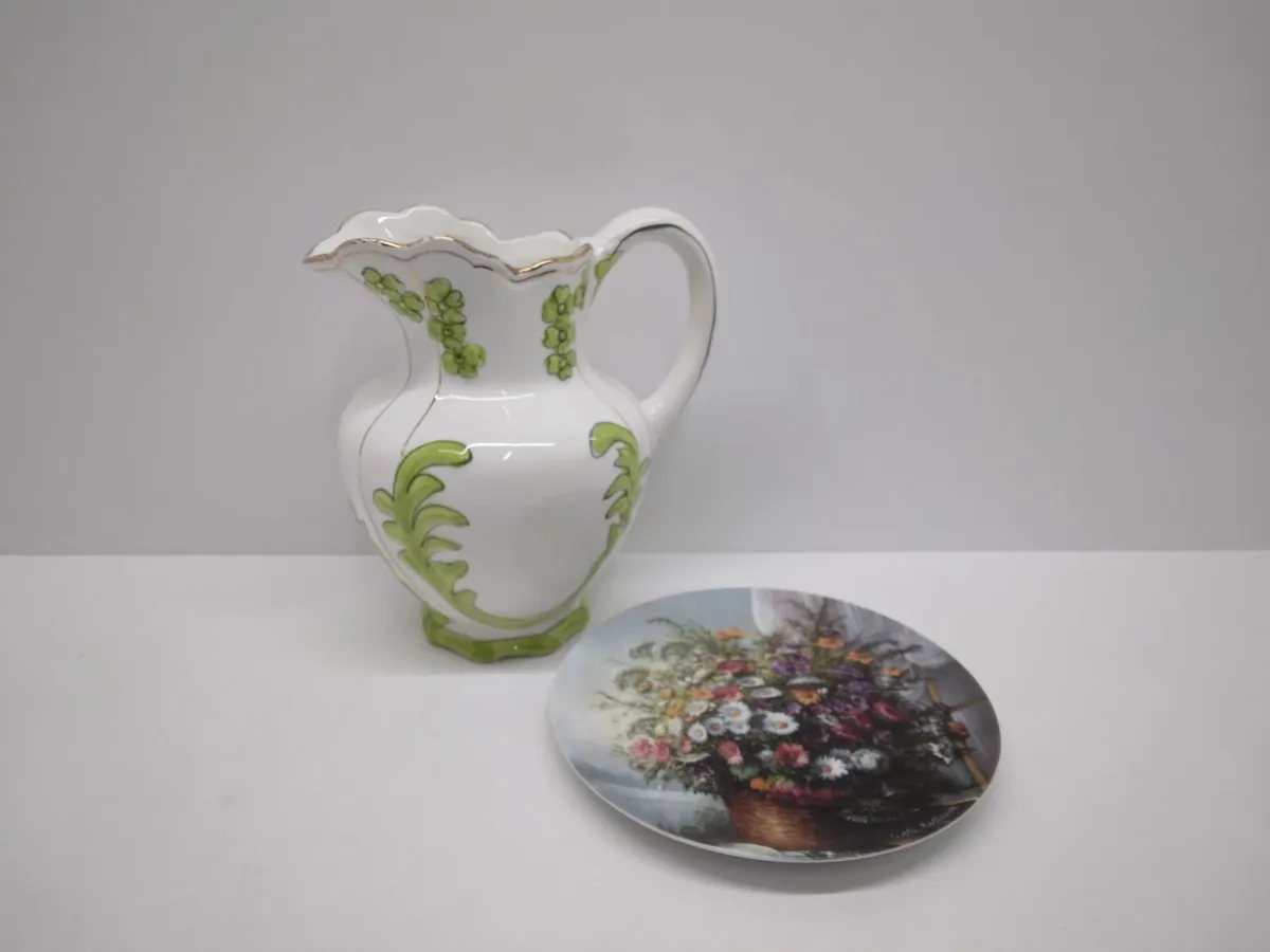 Online June Clearance Auction - Image 3