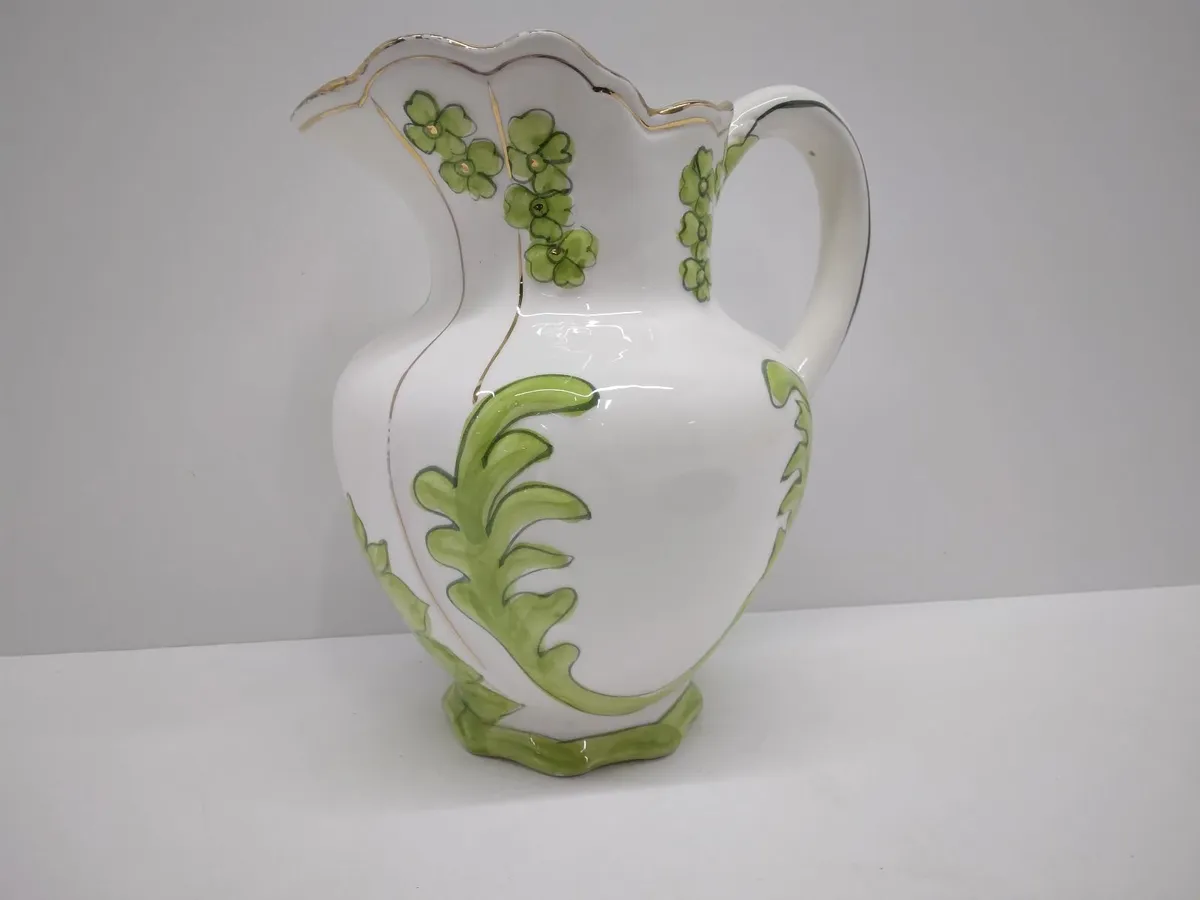 Online June Clearance Auction - Image 2