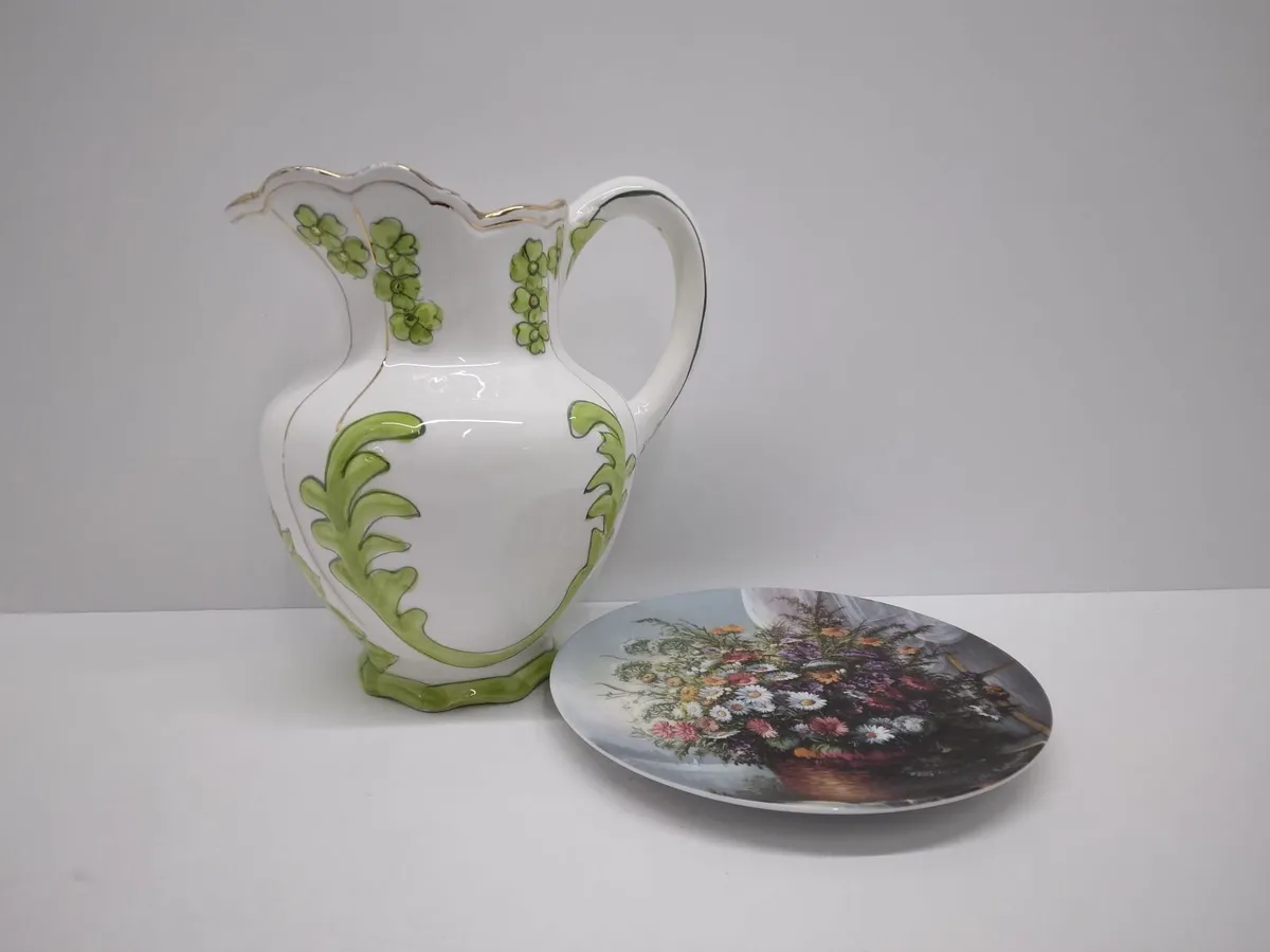 Online June Clearance Auction - Image 4