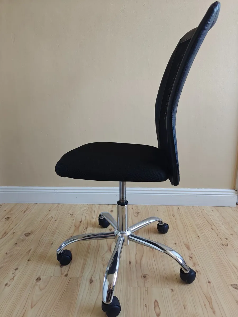 Desk Chair - Image 2