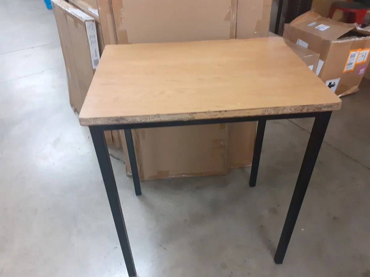 Online June Clearance Auction - Image 1