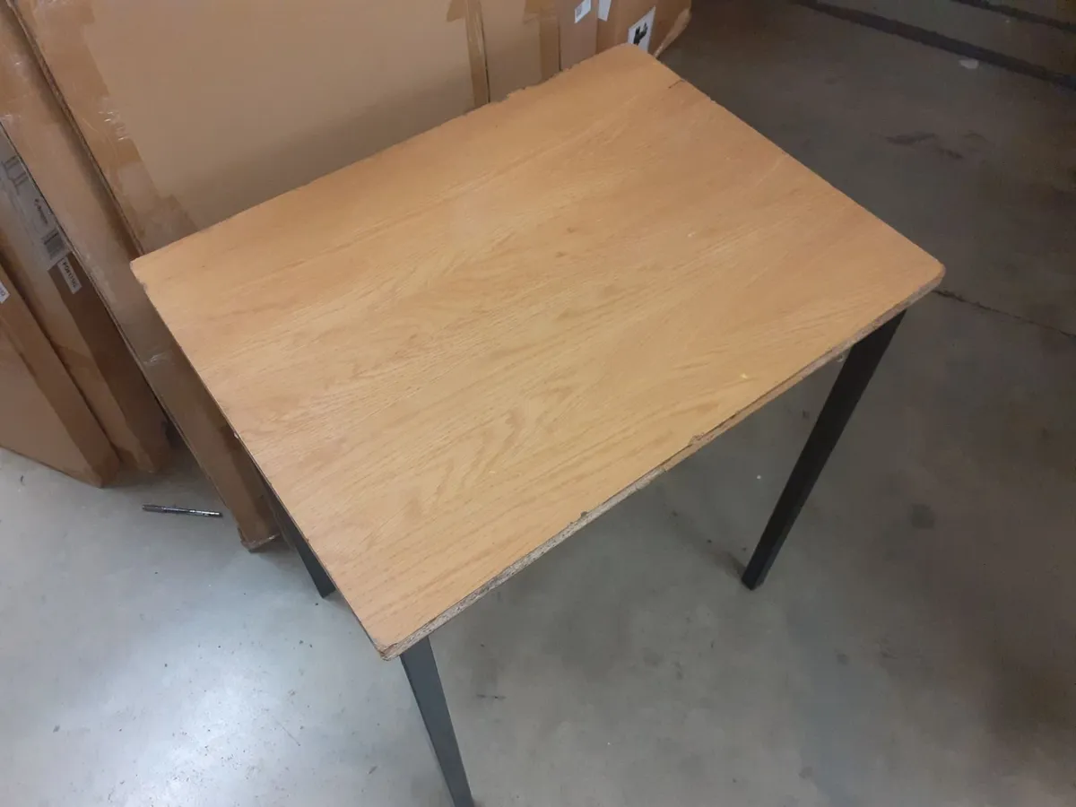 Online June Clearance Auction - Image 4