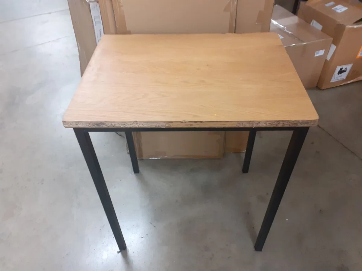 Online June Clearance Auction - Image 2
