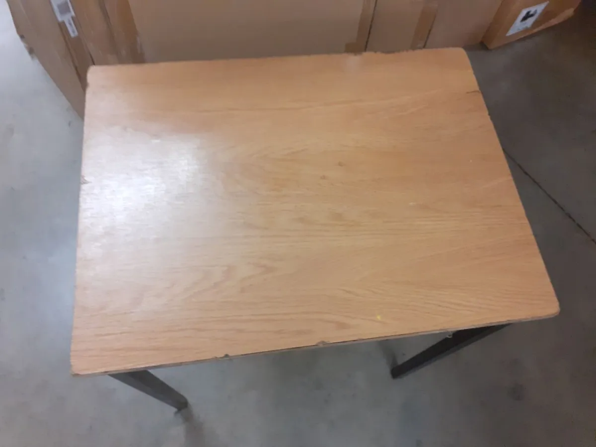 Online June Clearance Auction - Image 3