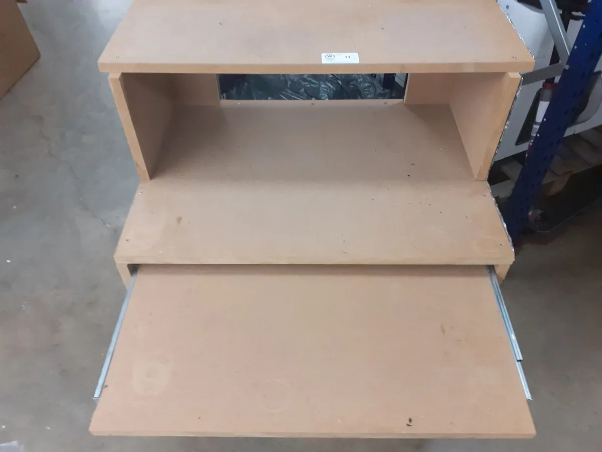 Online June Clearance Auction - Image 2