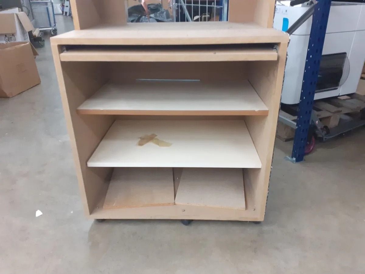 Online June Clearance Auction - Image 3