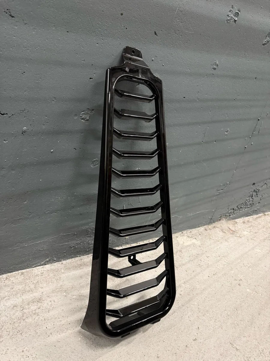 Parts for harley - Image 3