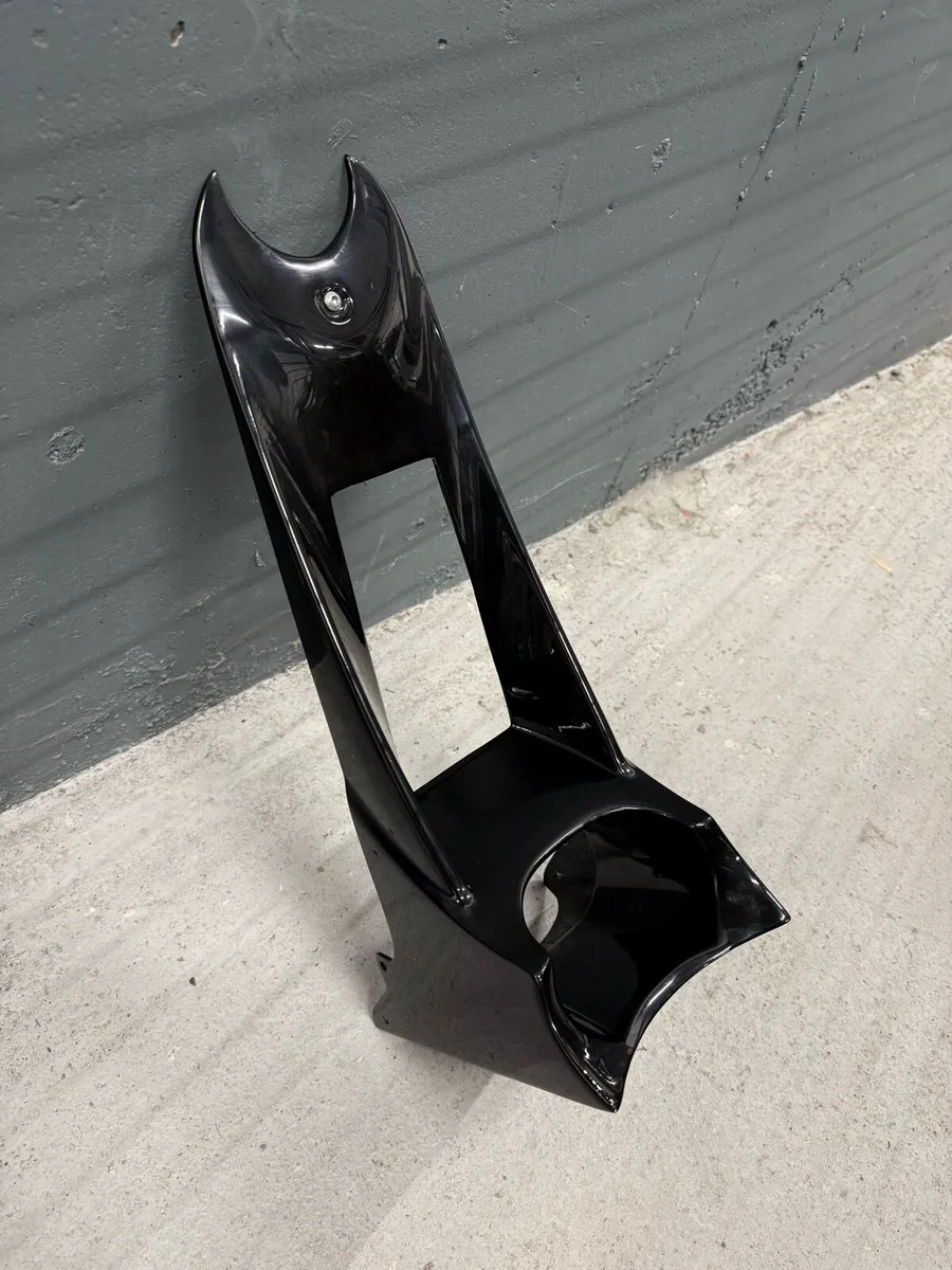 Parts for harley - Image 4