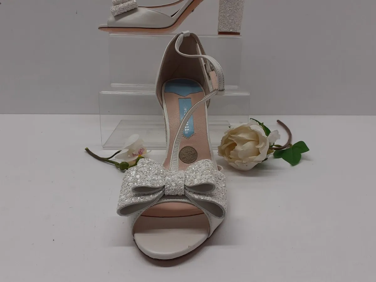 Online June Clearance Auction - Image 2