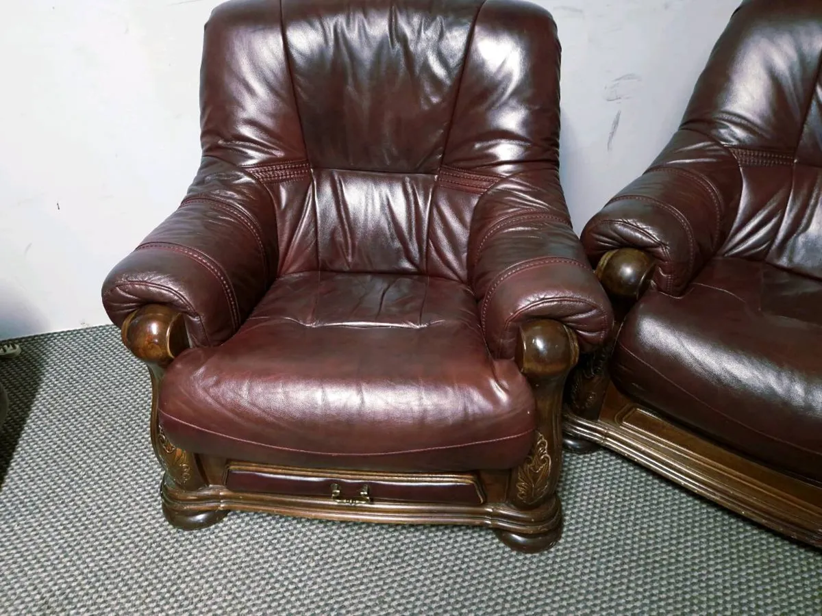 Sofas - Image 3