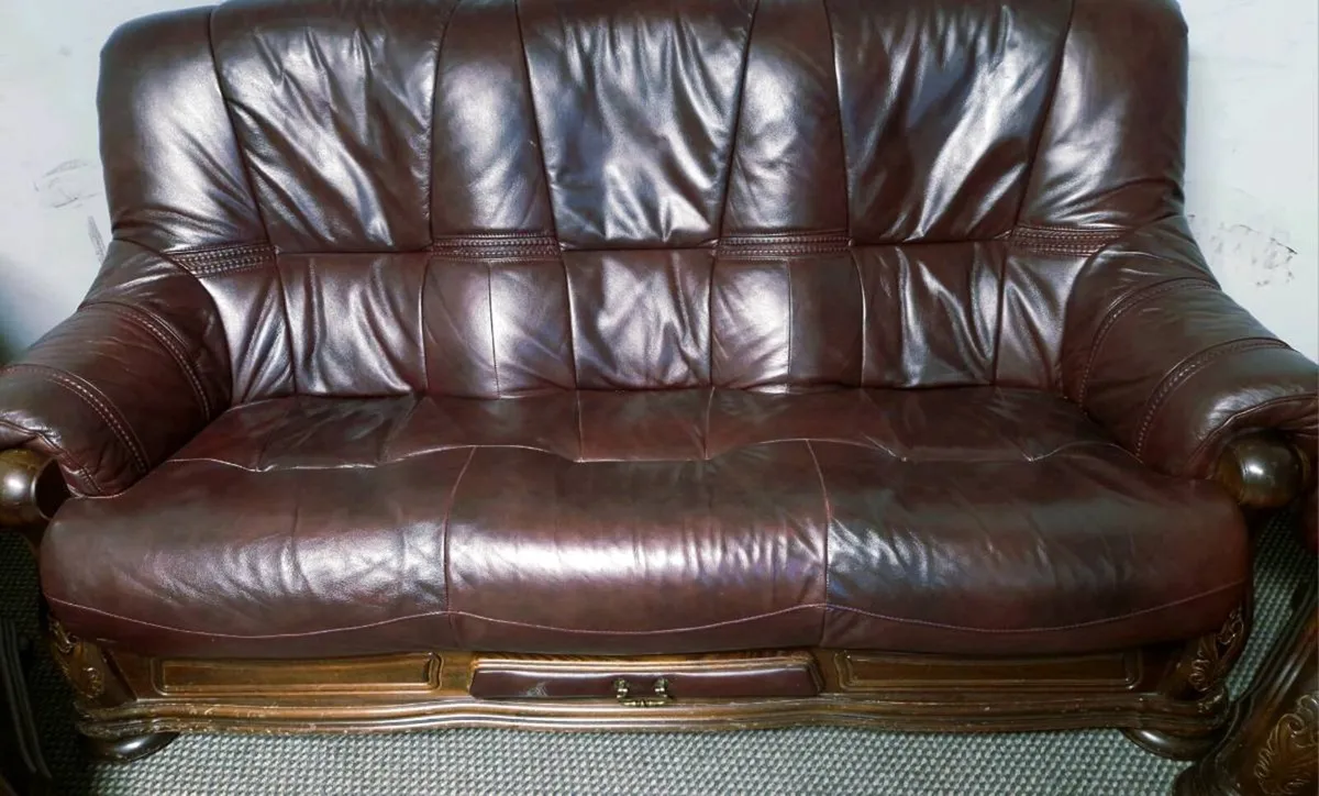 Sofas - Image 4