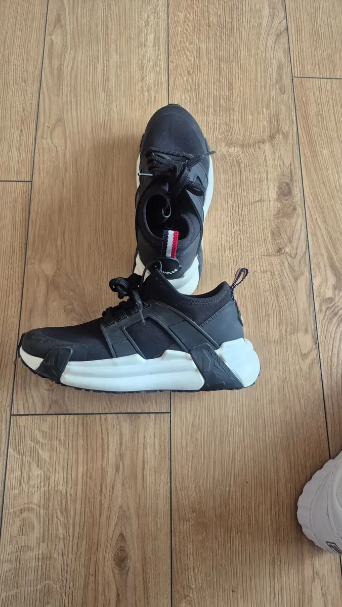 Trainers - Image 2