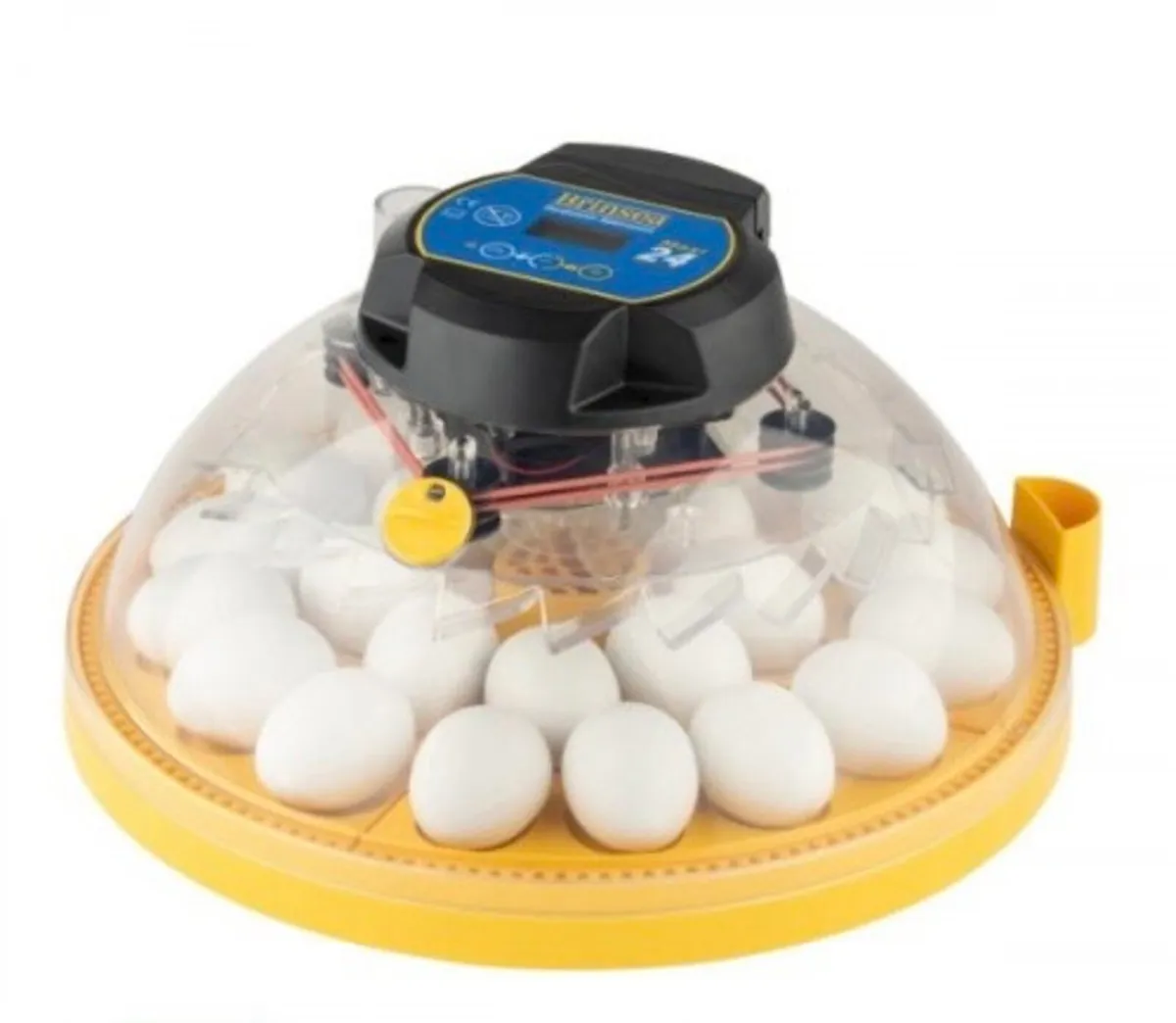 BRAND NEW- Brinsea Incubators - Image 3