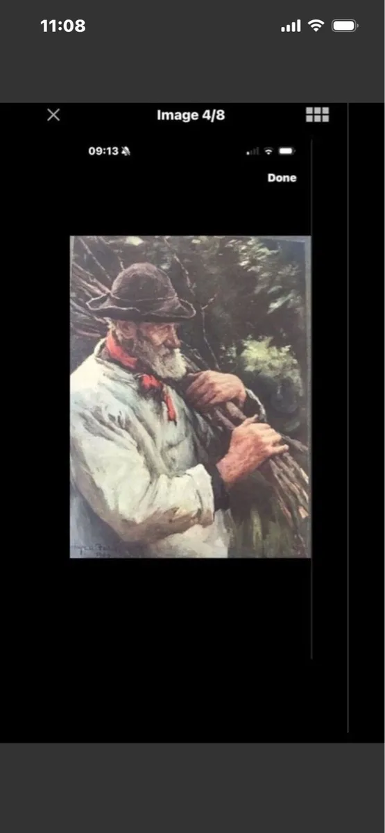 Sketches of English Life & Character - Image 4