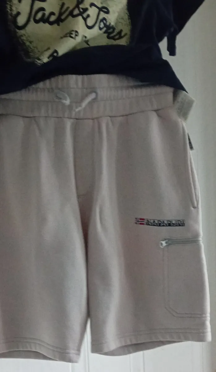 Boys Summer wear - Image 4