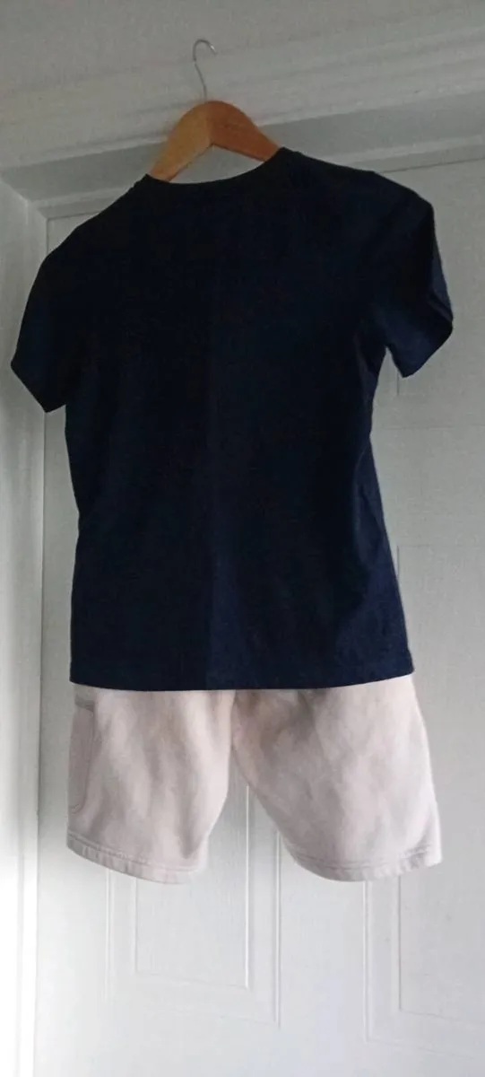 Boys Summer wear - Image 3