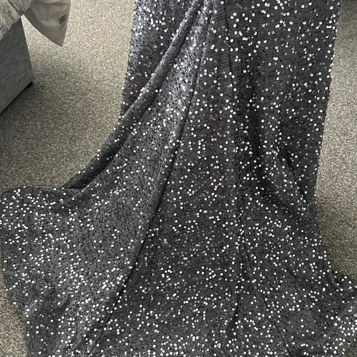 Debs dress - Image 2