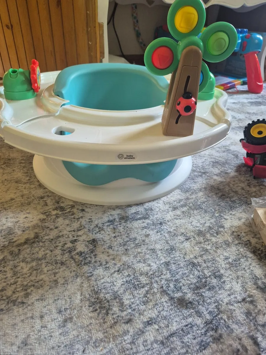 Baby items - Image 4