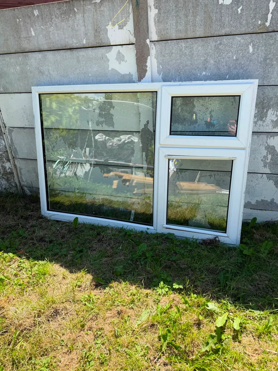 Windows - Image 1