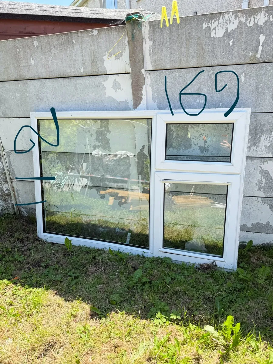 Windows - Image 2